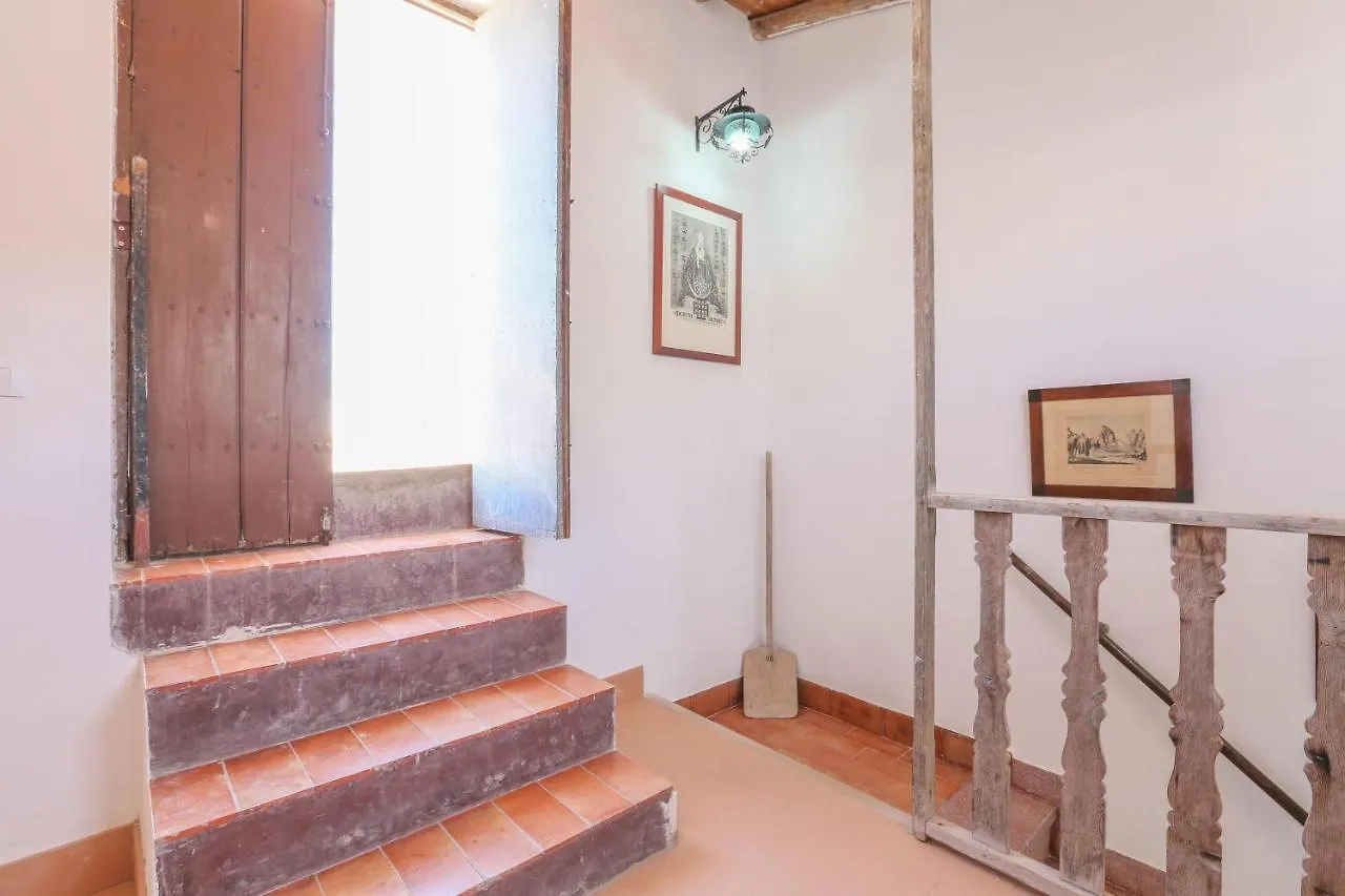 Posada De La Casa Del Pintor (Adults Only) Carmona  Hotel Carmona (Seville)