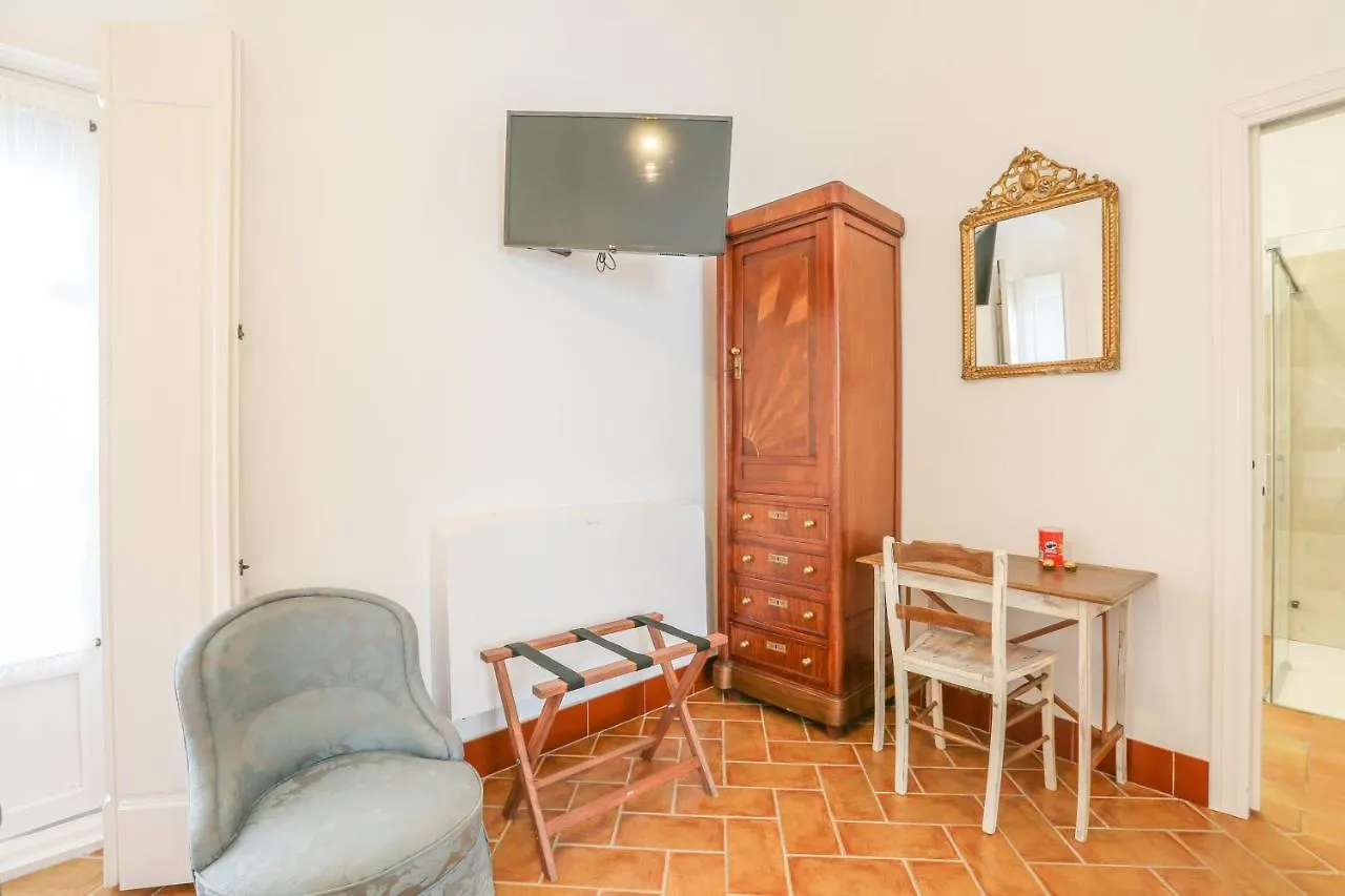 Hotel Posada De La Casa Del Pintor (Adults Only) Carmona