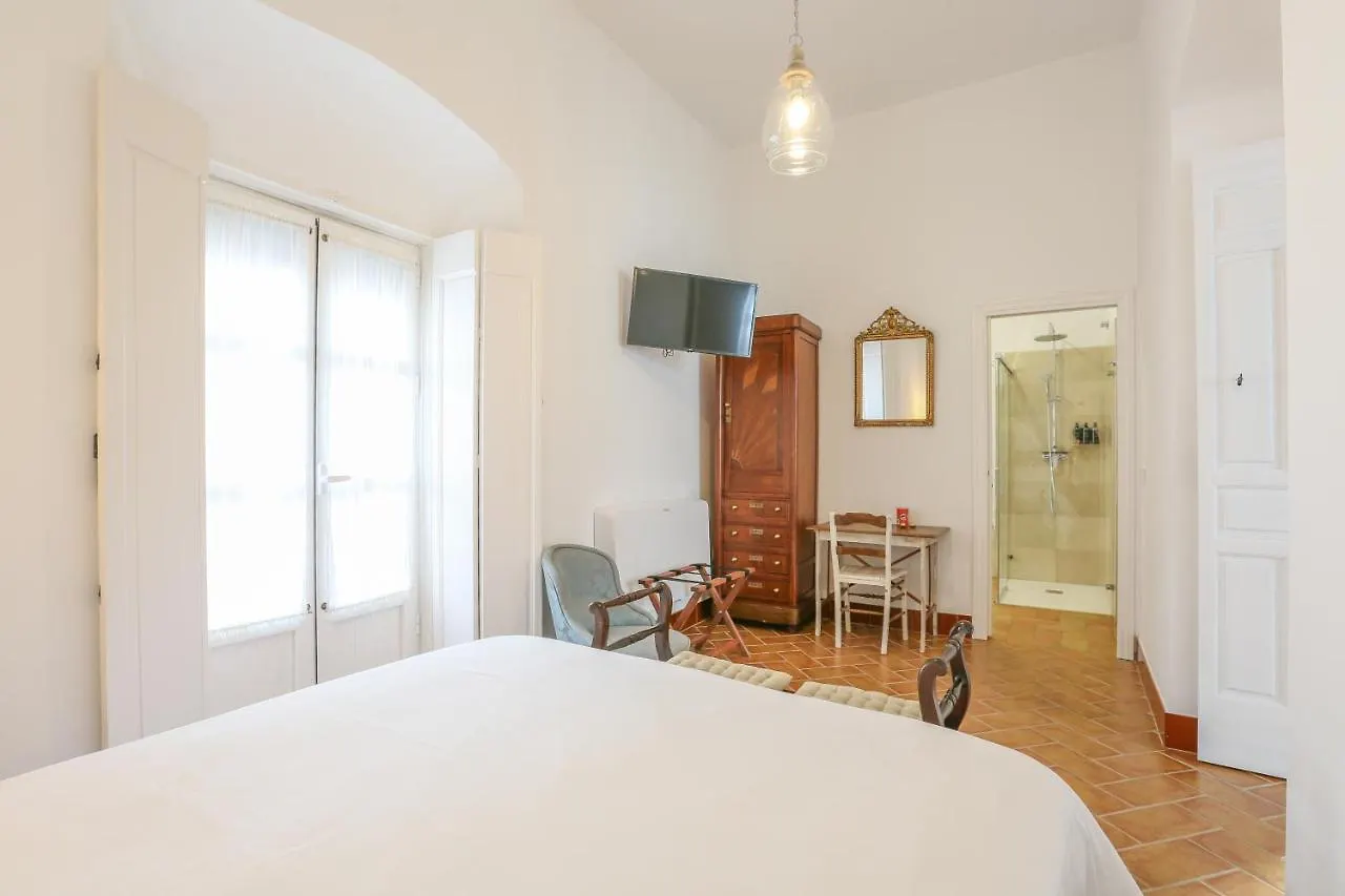 Posada De La Casa Del Pintor - Adults Only Hotel Carmona
