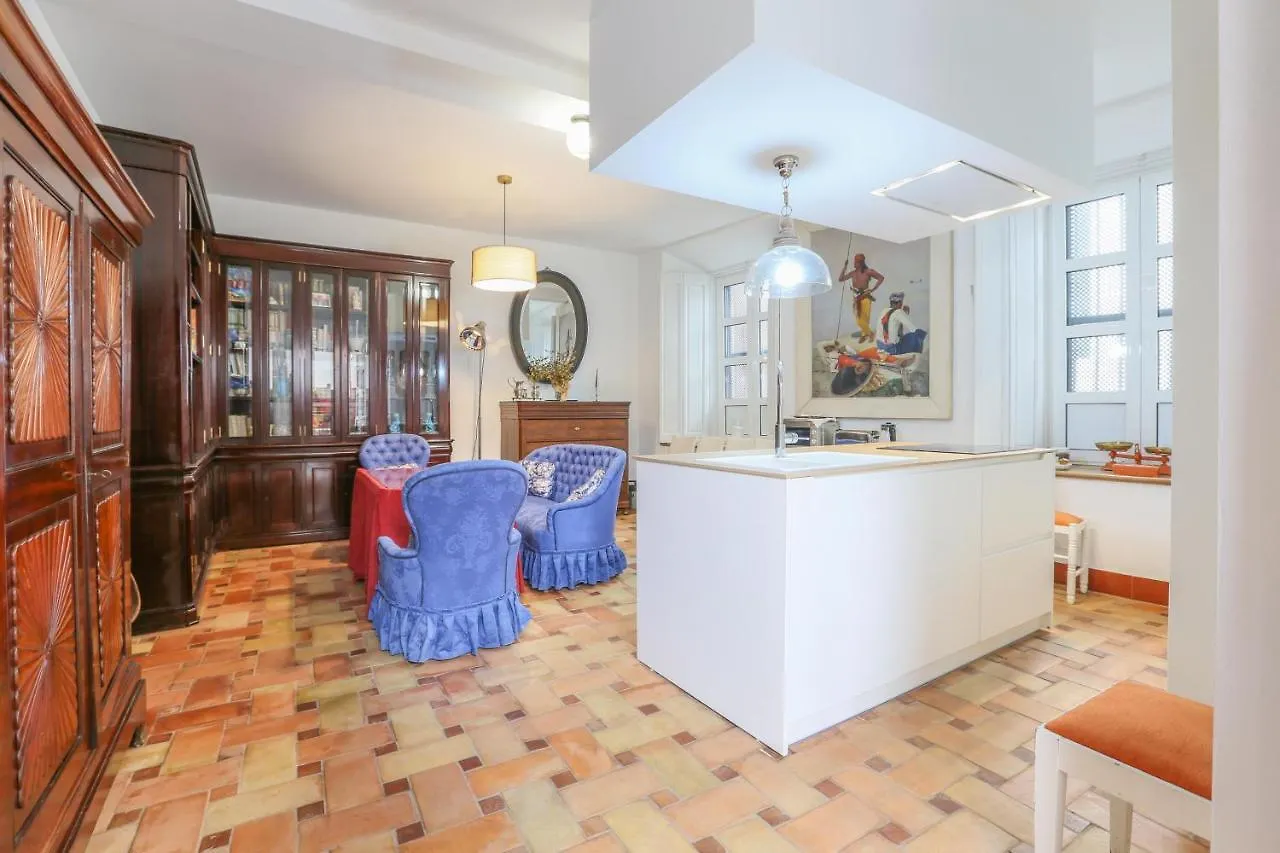 Posada De La Casa Del Pintor (Adults Only) Carmona  Spain